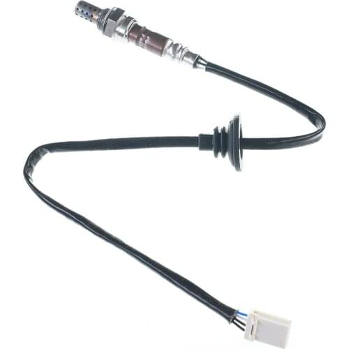 O2 Oxygen Sensor for Eagle Summit Mitsubishi Diamante Eclipse Expo LRV Galant Plymouth Colt Upstream or Downstream MD189007