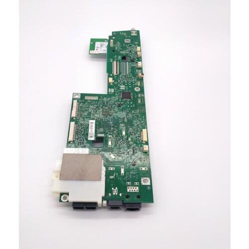 Main board motherboard D9L19-80004 D9L19-60001 for HP Officejet Pro printer accessory 8500A 909G printer part