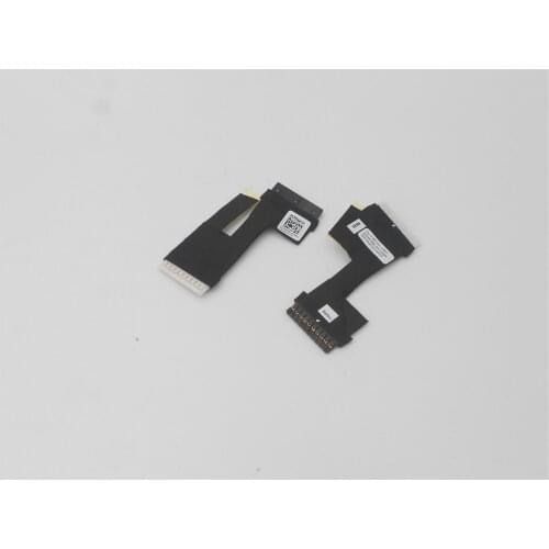 NEW Battery Cable For Dell Inspiron 15 G3 3779 3579 PN: 04G59J DC020031B00