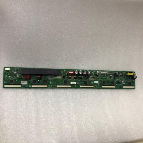 New original FOR LG LG50PN460H-CA 50T5 Y board EAX64561401 EBR74825301