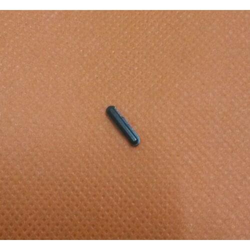 Replacement Parts Original Power Button Key For Doogee T6 5.5inch MT6735 Quad Core HD 1280x720 Free shipping