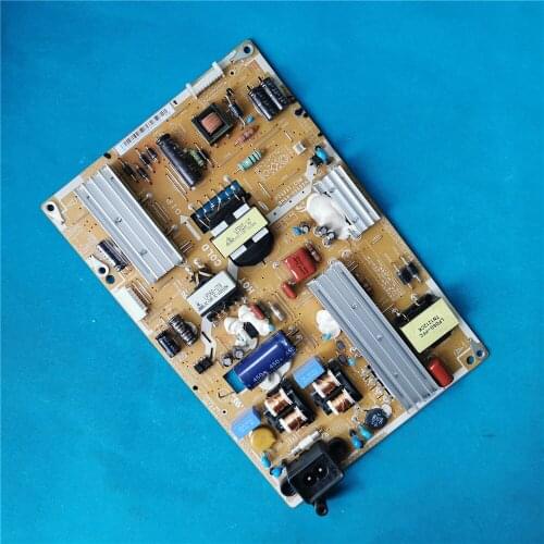 Good quality Power Board Card Supply BN44-00502A =BN44-00502E PD46A1_CSM For UA40ES5500R UA46ES5500R UE40ES5500K UE46ES5500KXXU