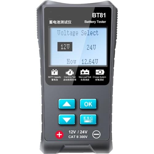 Автоинструменты ZUIDID China At AliExpress