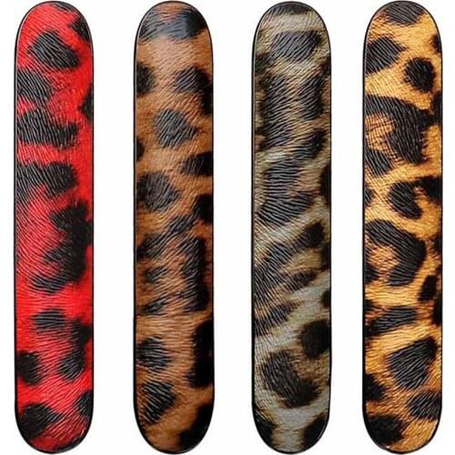 12 Colors Side Cover Case for Iqos 3.0 Duo Leather Pouch Cases for Iqos 3.0 Bag Holder Cover Accessories