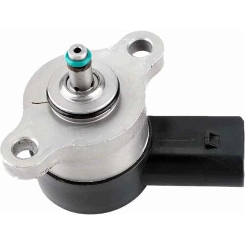 ANENG Oil Pressure Regulators