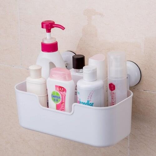 ANHO Organizers For The Kitchen