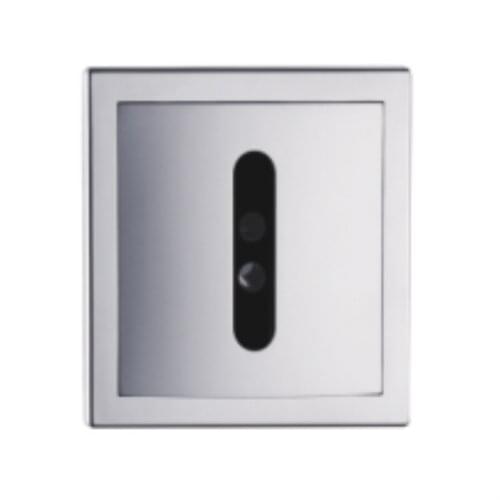 Intelligent auto sensor toilet and urinal flusher grifo de bano