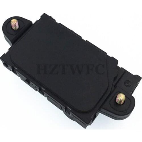 Free Shipping New Door Lock Actuator Rear Right 95756-38000 9575638000 For Sonata 99-05