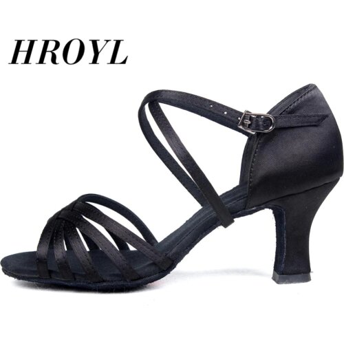 Great Discounts&Coupons!!/Promotion Price!/Popuplar High Quality Latin Dance Shoes for Women/Ladies/Girls/Tango&Salsa