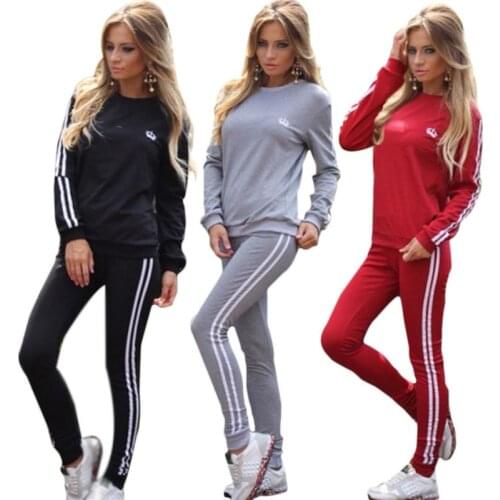 Mazefeng Women's Trouser Suits