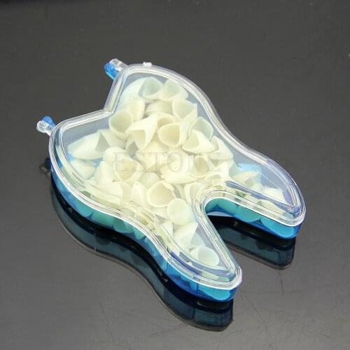 2Pcs/Pair Golden Carp Fish Epoxy Resin Mold Material Metal Sticker DIY Handmade Jewelry Fillings for Phone Case Making