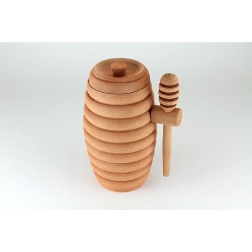 NAN Kitchen Accessories