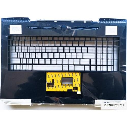 New for THUNDEROBOT 911 Targa-T6C T5TB T6a T6b T6d C cover keyboard bezel