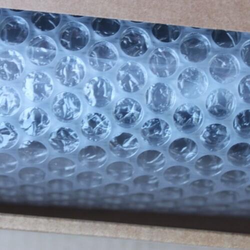 НТЦ-БУЛАТ Printer Ink