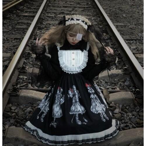 QIWN Women's Dresses