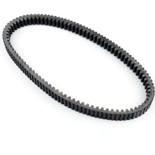 Areyourshop For Polaris Ranger XP 700 2005-2007 2006 Sportsman/RZR/S 800 Sportsman X2 800 Drive Belt