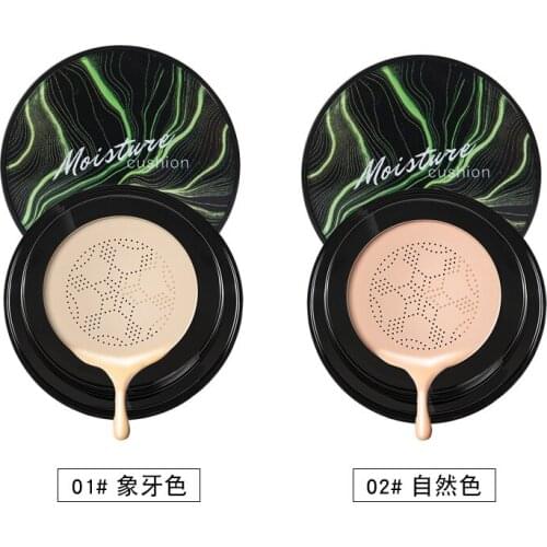 Косметика для тела SI MI DA DANG China At AliExpress