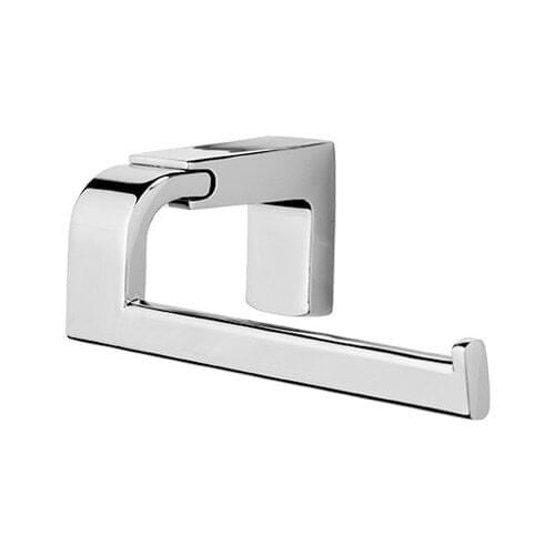 Theme Premium Sheet Capless-Toilet paper holder 71010
