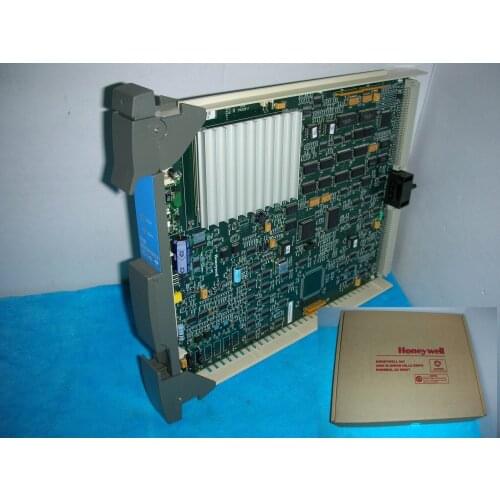 1PC USED Honeywell 51309276-150 IN BOX