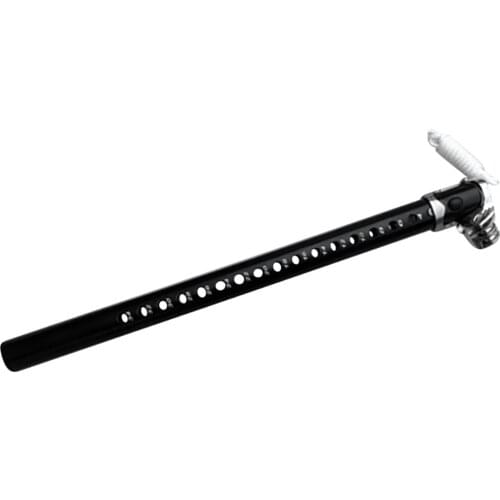 1 Piece Of Mast Extension Compatible With RDM Mast Windsurf Sports Accessory