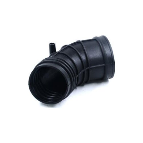 13541705209 Fuel Injection Air Flow Meter Boot for E46 323Ci 325XI 325XI 325CI 328I 2.5L M52 M54 Z32 M54 330i
