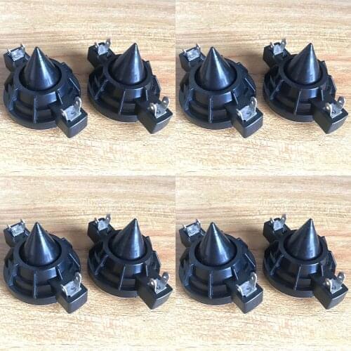 8PCS Hiqh Quality Diaphragm 81514XX, DH3, FM1202, FM1502, DH2010A CCAR flat wire