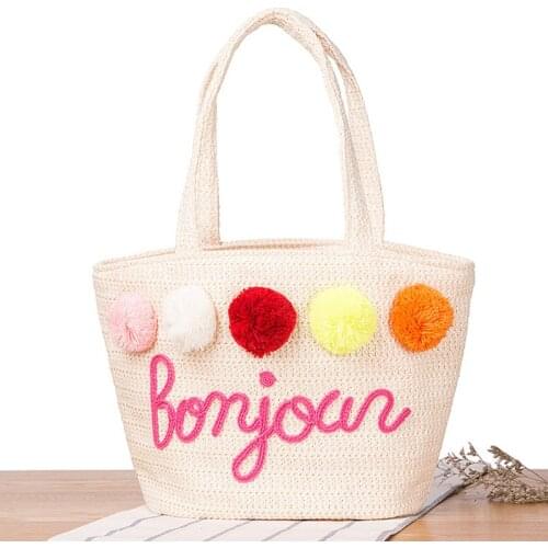 AOILDLLI Women's Bags With Print