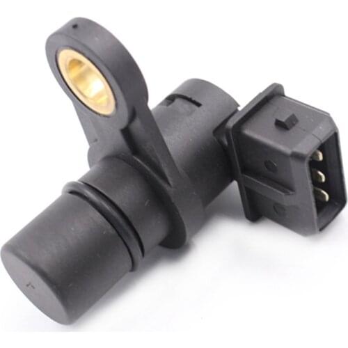 Camshaft Position Sensor CPS 96325867 89933124 For Daewoo Kalos Matiz Kalos Chevrolet Aveo T250 Matiz Spark
