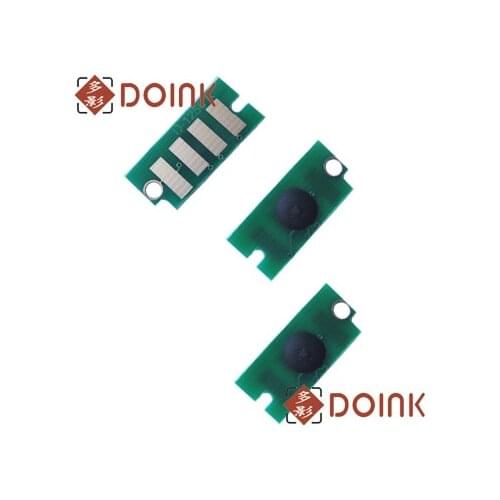 For Dell chip 1250c/1350cnw/1355cn/1335/1250cnw/1760/1765 WW