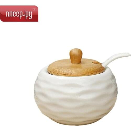 ЭВРИКА Kitchen Accessories