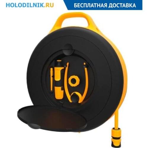 Садовые шланги FISKARS China At AliExpress