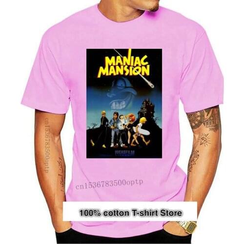 FPACE Women's Tops & T-Shirts