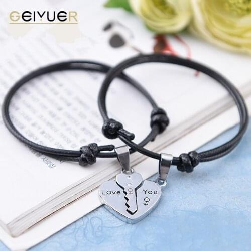 Браслеты на запястье GEIYUER China At AliExpress