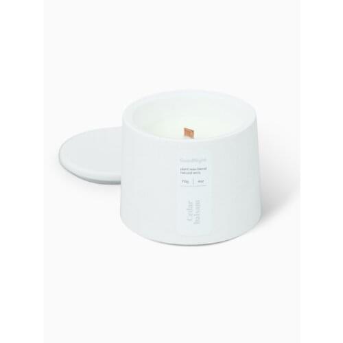 GoodNight(RU) Decorative Candles