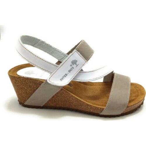 INTER-BIOS Women's Shoes