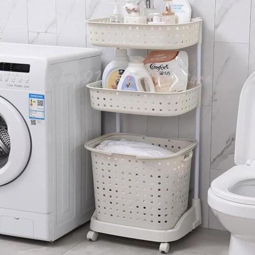 Dirty Clothes Baskets, Dirty Clothes Storage Baskets, Laundry Buckets, Household Racks, Toilets, Changing Buckets, Bathrooms