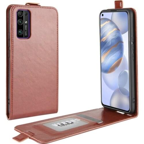 MOBFONE Huawei Honor 8X Phone Cases