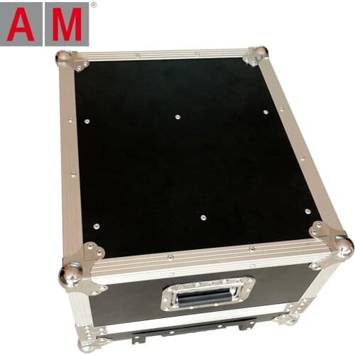 New MA Q0 PRO Console DMX 512 Stage Lighting Controller DJ Disco Controller LED Strobe Par Light Moving Head Light Controller