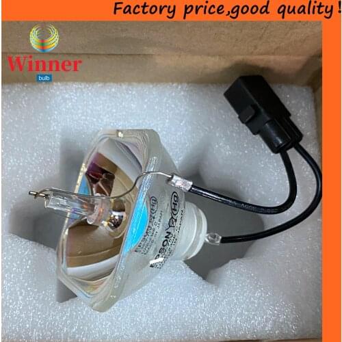 Original Quality V13H010L67(E-trol) Projector Lamp/Bulb For H434B/H444A/H444B/H444C/H475B/H534B/MG-50/MG-850HD/VS325W