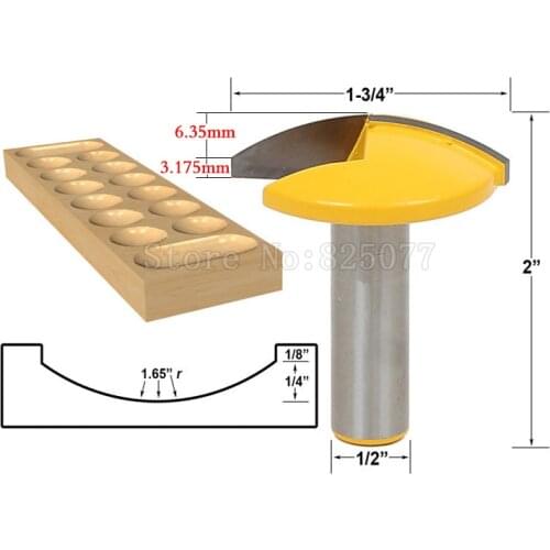 Станки и комплектующие OuXinDiLong China At AliExpress