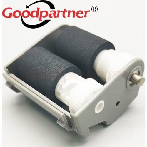 302HS94030 302HS94032 Pickup Feed Roller for Kyocera FS 1035 1030 1120 1128 1370 1135 1028 1110 P2035 1024 1100 1300 1320 M2035