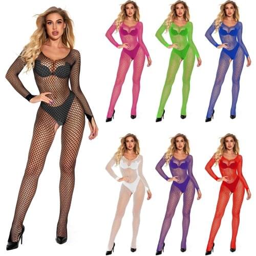 Sexy Lingerie Hot Erotic Sleepwear Sexy Women Clothing Ntimates Bra Sets Lace Open Bra & Brief Sets Adult Costumes Exotic Porno