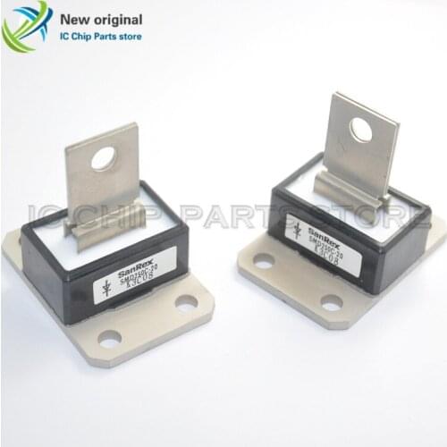 SMD250C-20 1/PCS New module
