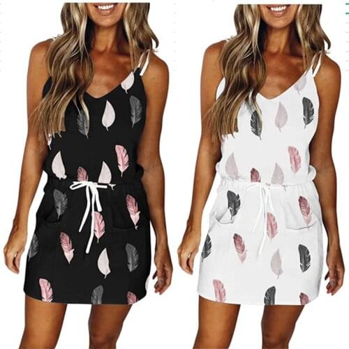 Taytayvola Women's Dresses