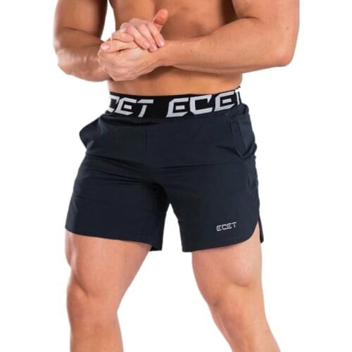 WZFJM Men's Beach Shorts