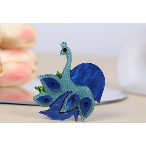 Zchenyxi Wedding Brooches For Clothes