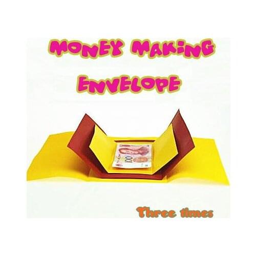 Women's Clutch Envelopes ZQION China