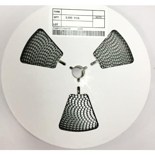 2000pcs SMA DO-214AC DIODE SS210 SS110 SS36 SS12 SS14 SS16 SS24 SS34 ES1J ES1D US1M RS1M M1 M4 M7