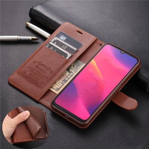 Azns Oppo A5 Phone Cases