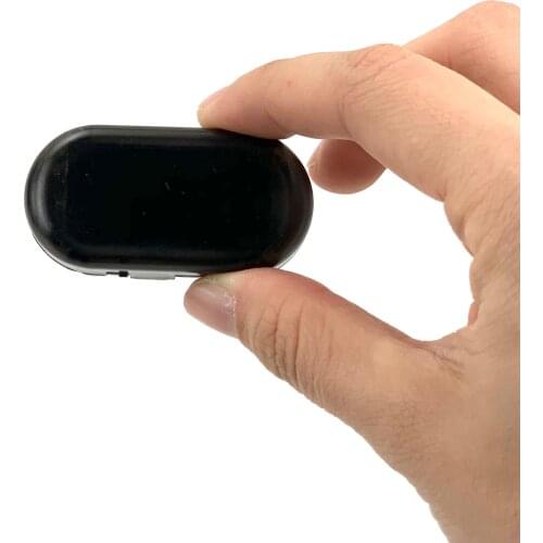 USB Wireless Warning Anti-theft Light For Honda Brio CLARITY HR-V VEZEL Passport Pilot CR-Z NSX Ridgeline